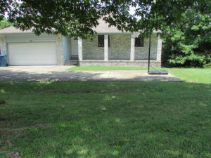 170 Miami Dr, Branson, MO 65616 photo 1