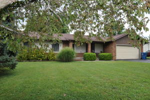 1808 S 14th Ave, Ozark, MO 65721 photo 1