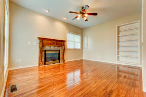 3297 S Victoria Ave, Springfield, MO 65809 photo 15