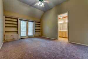 3297 S Victoria Ave, Springfield, MO 65809 photo 35