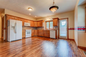 3297 S Victoria Ave, Springfield, MO 65809 photo 20