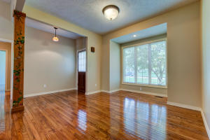 3297 S Victoria Ave, Springfield, MO 65809 photo 7