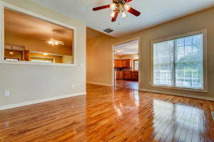 3297 S Victoria Ave, Springfield, MO 65809 photo 17