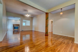 3297 S Victoria Ave, Springfield, MO 65809 photo 10