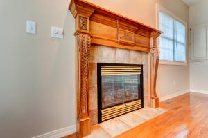 3297 S Victoria Ave, Springfield, MO 65809 photo 19