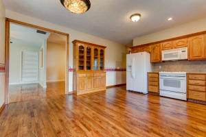 3297 S Victoria Ave, Springfield, MO 65809 photo 21