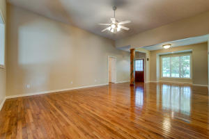 3297 S Victoria Ave, Springfield, MO 65809 photo 12