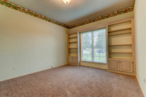 3297 S Victoria Ave, Springfield, MO 65809 photo 42