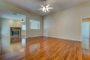 3297 S Victoria Ave, Springfield, MO 65809 photo 11