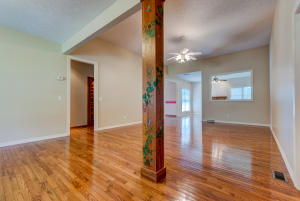 3297 S Victoria Ave, Springfield, MO 65809 photo 9