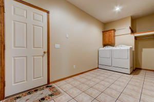 3297 S Victoria Ave, Springfield, MO 65809 photo 33