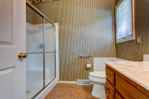 3297 S Victoria Ave, Springfield, MO 65809 photo 32