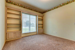 3297 S Victoria Ave, Springfield, MO 65809 photo 43
