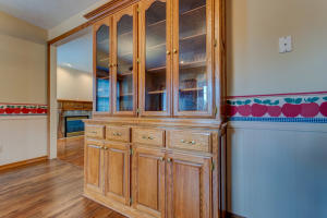 3297 S Victoria Ave, Springfield, MO 65809 photo 27