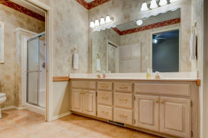 3297 S Victoria Ave, Springfield, MO 65809 photo 37