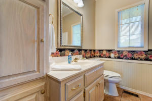 3297 S Victoria Ave, Springfield, MO 65809 photo 44