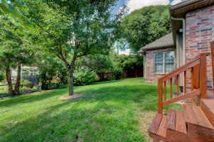3297 S Victoria Ave, Springfield, MO 65809 photo 53