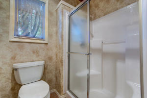 3297 S Victoria Ave, Springfield, MO 65809 photo 41