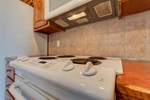 3297 S Victoria Ave, Springfield, MO 65809 photo 26