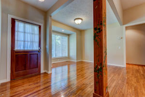 3297 S Victoria Ave, Springfield, MO 65809 photo 8