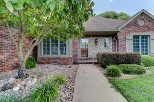 3297 S Victoria Ave, Springfield, MO 65809 photo 6