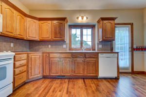 3297 S Victoria Ave, Springfield, MO 65809 photo 23
