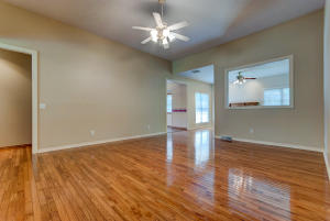 3297 S Victoria Ave, Springfield, MO 65809 photo 14
