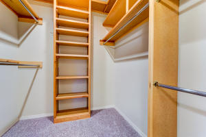 3297 S Victoria Ave, Springfield, MO 65809 photo 40