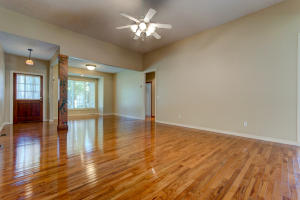 3297 S Victoria Ave, Springfield, MO 65809 photo 13