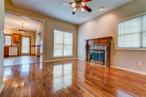 3297 S Victoria Ave, Springfield, MO 65809 photo 16