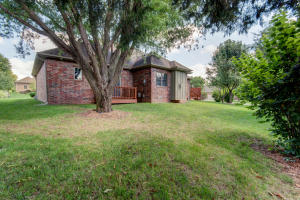 3297 S Victoria Ave, Springfield, MO 65809 photo 51