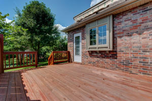 3297 S Victoria Ave, Springfield, MO 65809 photo 47