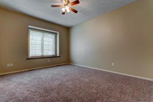 3297 S Victoria Ave, Springfield, MO 65809 photo 30