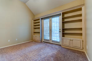 3297 S Victoria Ave, Springfield, MO 65809 photo 36