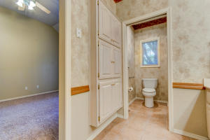 3297 S Victoria Ave, Springfield, MO 65809 photo 39