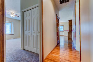 3297 S Victoria Ave, Springfield, MO 65809 photo 34