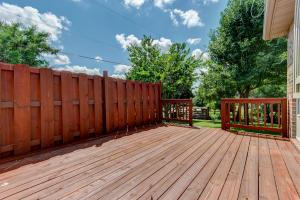 3297 S Victoria Ave, Springfield, MO 65809 photo 48