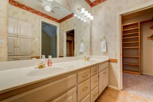 3297 S Victoria Ave, Springfield, MO 65809 photo 38