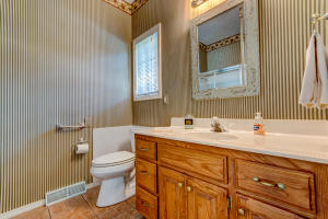 3297 S Victoria Ave, Springfield, MO 65809 photo 31