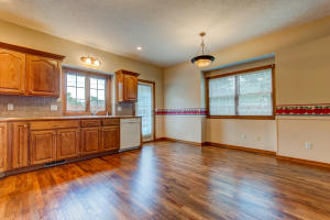3297 S Victoria Ave, Springfield, MO 65809 photo 22