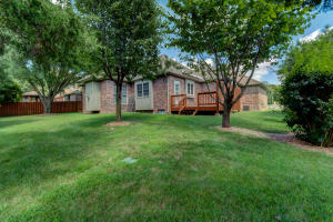 3297 S Victoria Ave, Springfield, MO 65809 photo 49