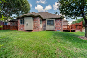 3297 S Victoria Ave, Springfield, MO 65809 photo 50