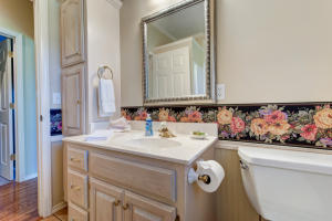 3297 S Victoria Ave, Springfield, MO 65809 photo 45