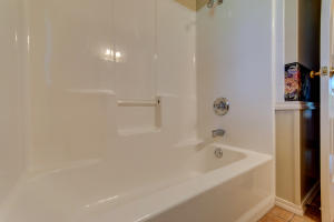 3297 S Victoria Ave, Springfield, MO 65809 photo 46