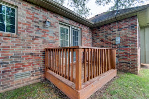 3297 S Victoria Ave, Springfield, MO 65809 photo 52