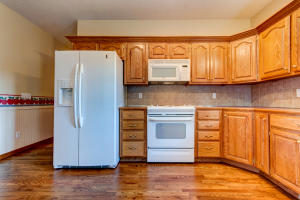 3297 S Victoria Ave, Springfield, MO 65809 photo 24