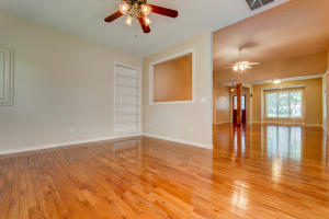 3297 S Victoria Ave, Springfield, MO 65809 photo 18