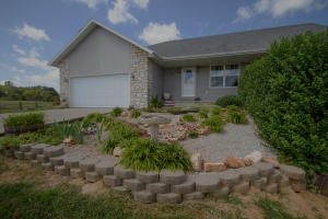 299 Bird Dog Rd, Clever, MO 65631 photo 1