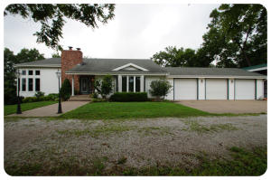 11592 Eagle, Neosho, MO 64850 photo 1