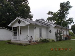 202 7th St, Purdy, MO 65734 photo 1